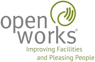 Openworks-logo.jpg