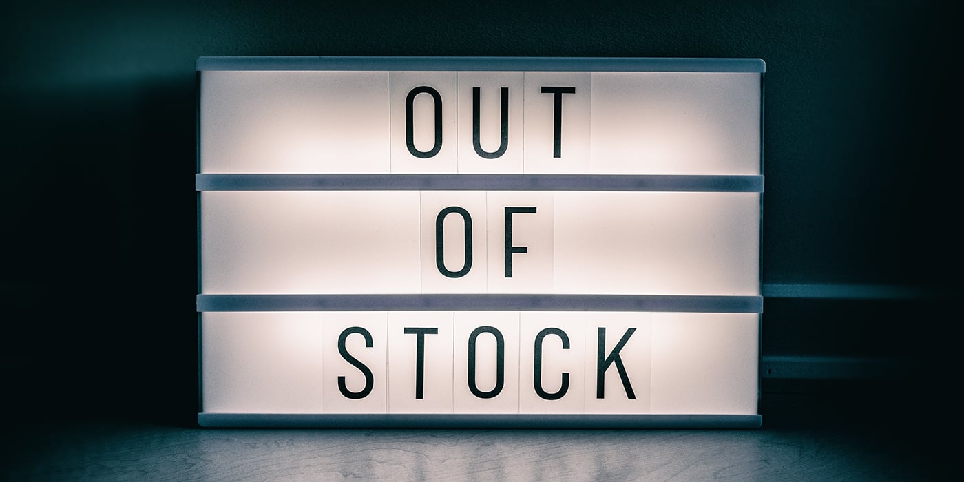 Out-of-Stock-Sign_1400x730