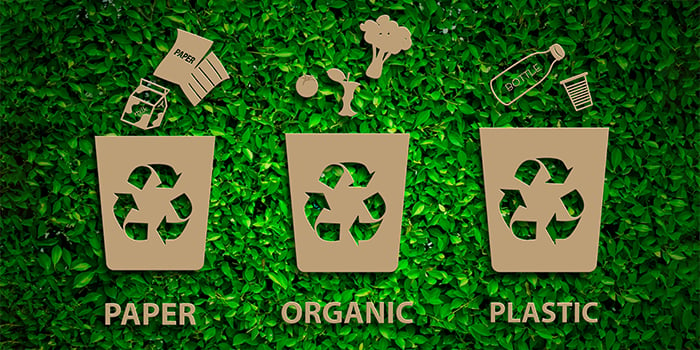 Paper-Organic-Plastic-Recycling-Concept_443477749_700x350