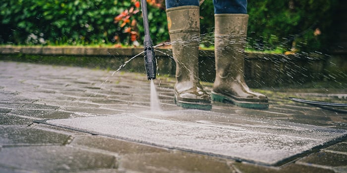 Pressure-Washing-Matting_1565192662_700x350