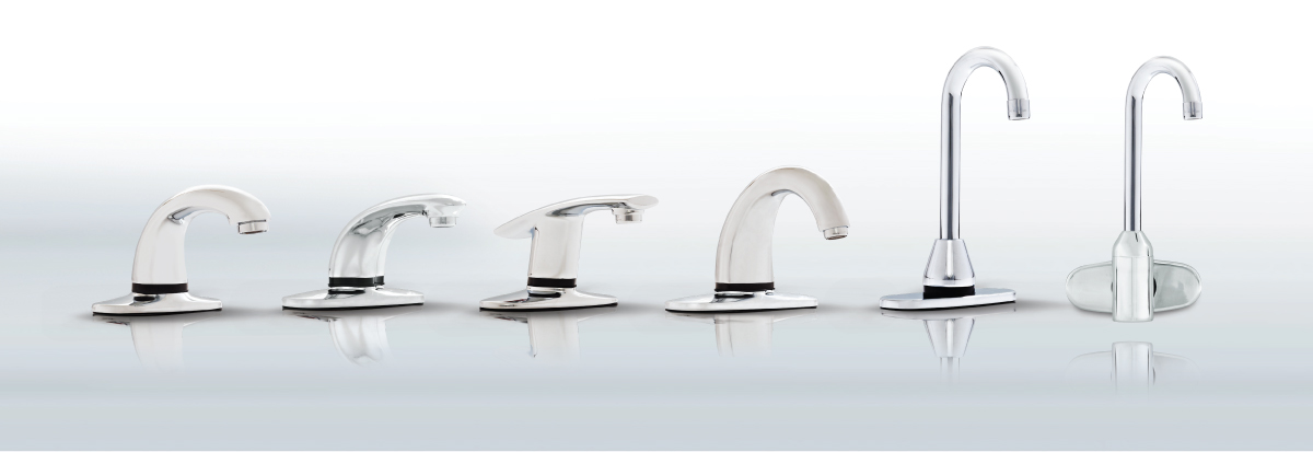 faucets-2