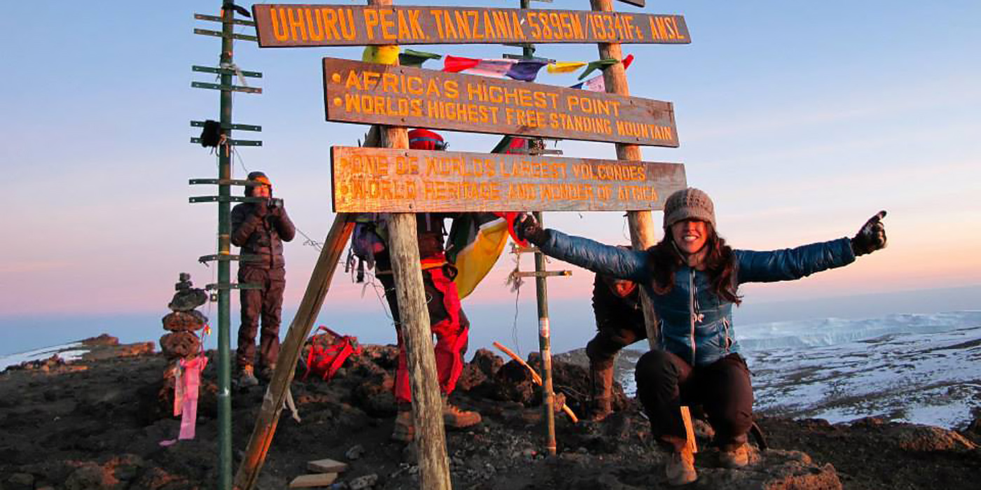 SD-JackieRomero-Mount-Kilimanjaro_1400x700