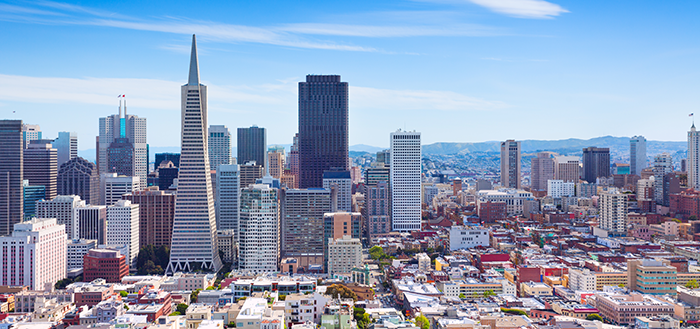 San-Francisco-Skyline-Financial-District_700x329