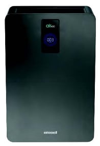 Sanitaire-Bissell-Air-Purifiers_WX-3