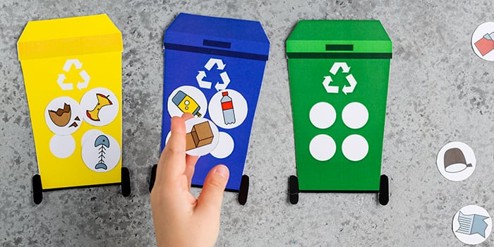 Teaching-Recycling-Exercise_1474853168_700x350