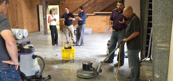 Team-WAXIE-Santa-Ana-Cleaning-at-Working-Wardrobes.png