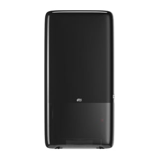 Tork-PeakServe-Black_552528