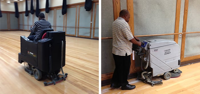 UCLA-Royce-Hall-Hard-Wood-Floors-Training_700x329