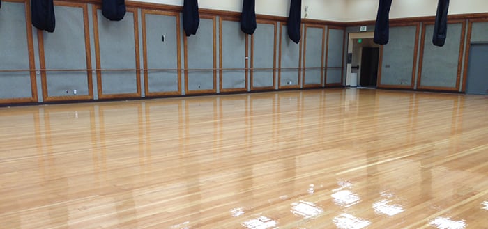 UCLA-Royce-Hall-Ultra-Guard-Premium-Wood-Floor-Care-Results_700x329