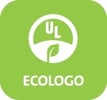 UL-ECOLOGO-Miminum-Mark-Green-1