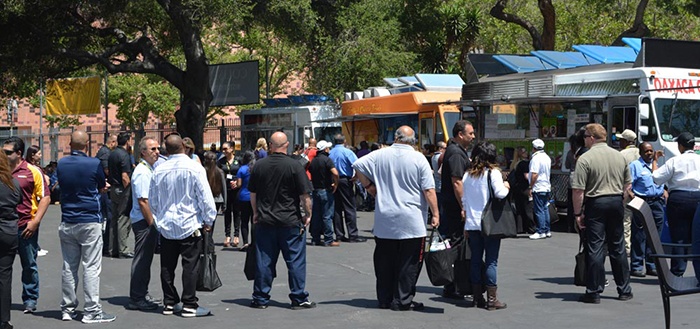 WAXIE-Ontario-2016-Customer-Appreciation-Food-Trucks.jpg