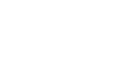 WAXIE_BradyPLUS-endorsed-logo_White
