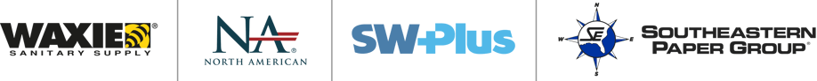 WX-NA-SW-SE-color-logos