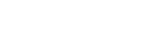 Waxie Logo_ES-Tagline_Reverse