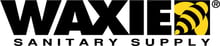 Waxie-Logo-1