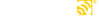 Waxie-Logo_ES-Tagline_Reverse-4