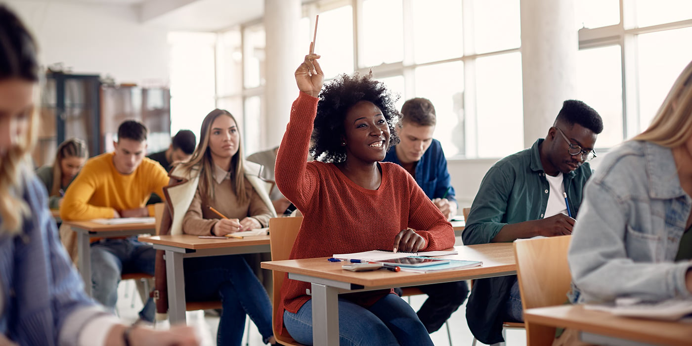 Woman-Asking-a-Question-Higher-Education-Schools_1937721487_1400x700