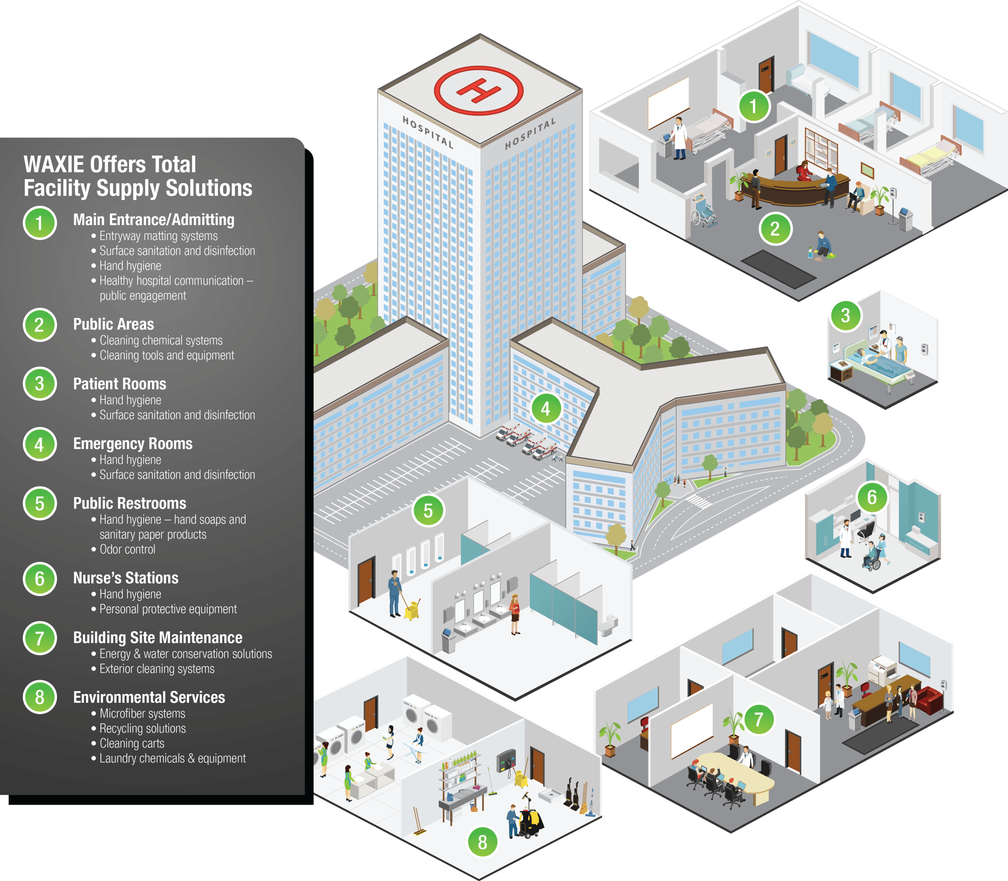 ahc-brochure-map.jpg