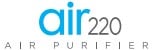 air-220-logo