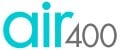 air-400-logo