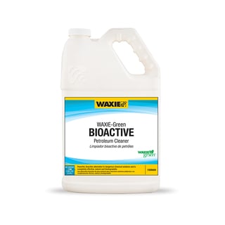 bioactive spotlight.1
