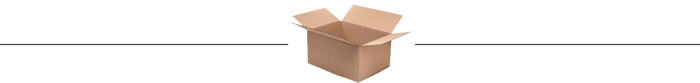 box-divider