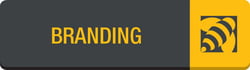 branding-2-CTAs