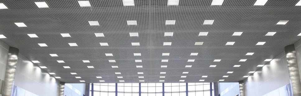 ceiling-lights