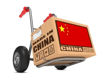 china-box-cart.jpg