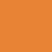 colors_0002_Orange