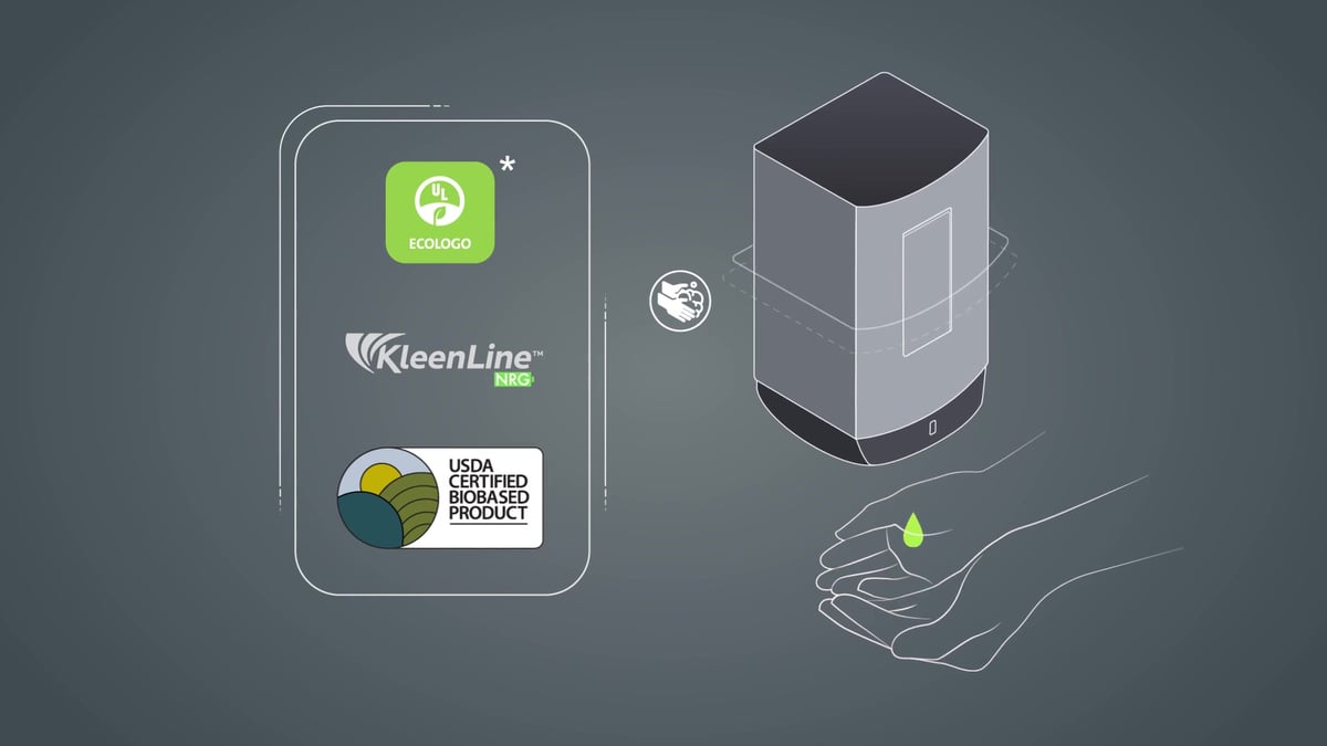 KleenLine Handwash-thumb