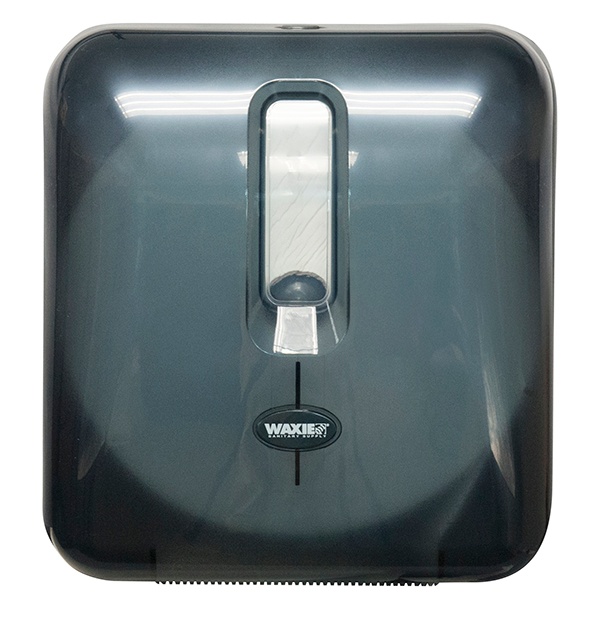 WAXIE Clean & Soft Super MAX WAXIE Sanitary Supply