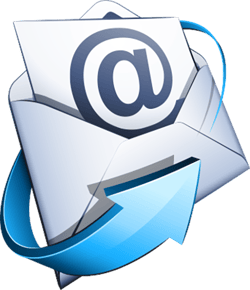 email-symbol.png