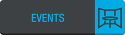 events-2-CTAs