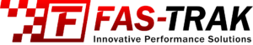 fastrak-logo-1-300x54