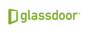 glassdoor-logo.jpg