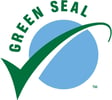 green-seal-corporate-logo