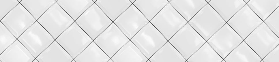 grout-hero-2-900x200