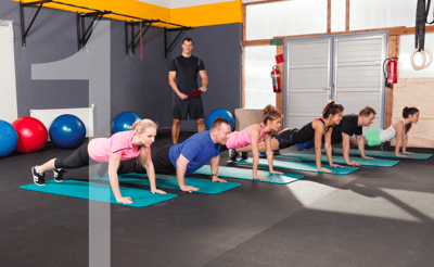 gym-floor.png