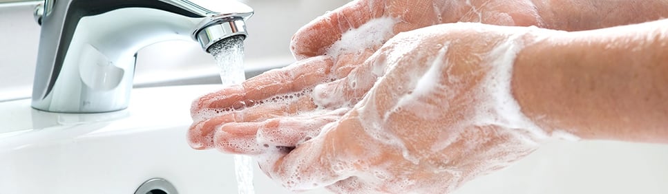 hands_washing_faucet-1.jpg