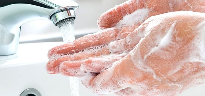 handwash-sink-1319x623