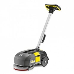 karcher-walk-behind.jpg