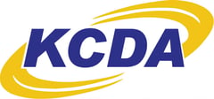 kcda-logo.jpg