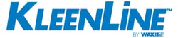 kleenline-logo.jpg