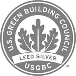 leed-silver.jpg