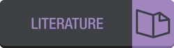 literature-CTAs-1