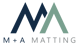 Ма те м а