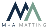 ma-matting-header-logo-1.1