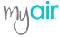 my-air-logo