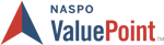 Point value. Value логотип.